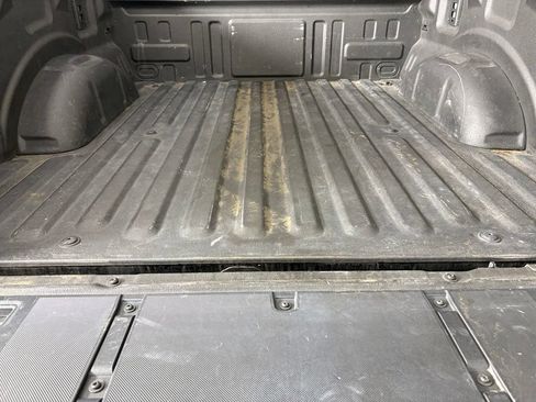 Used 2024 Ford F150 Raptor AWD/4WD image 44