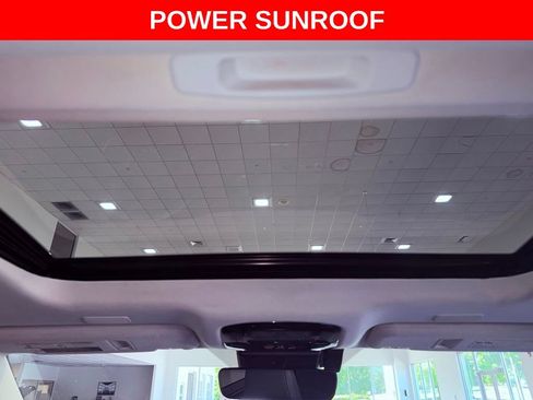 Certified 2024 Lexus NX 250 FWD w/ Cold Area Package image 8