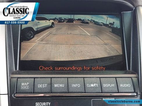 Used 2009 Lexus RX 350 AWD image 19
