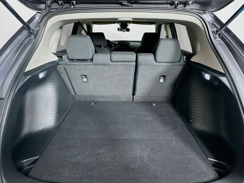 Used 2023 Honda HR-V LX image 26