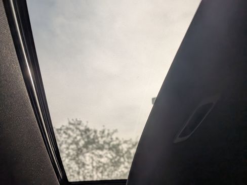 Certified 2024 Chevrolet Silverado 2500 High Country w/ High Country Premium Package image 33