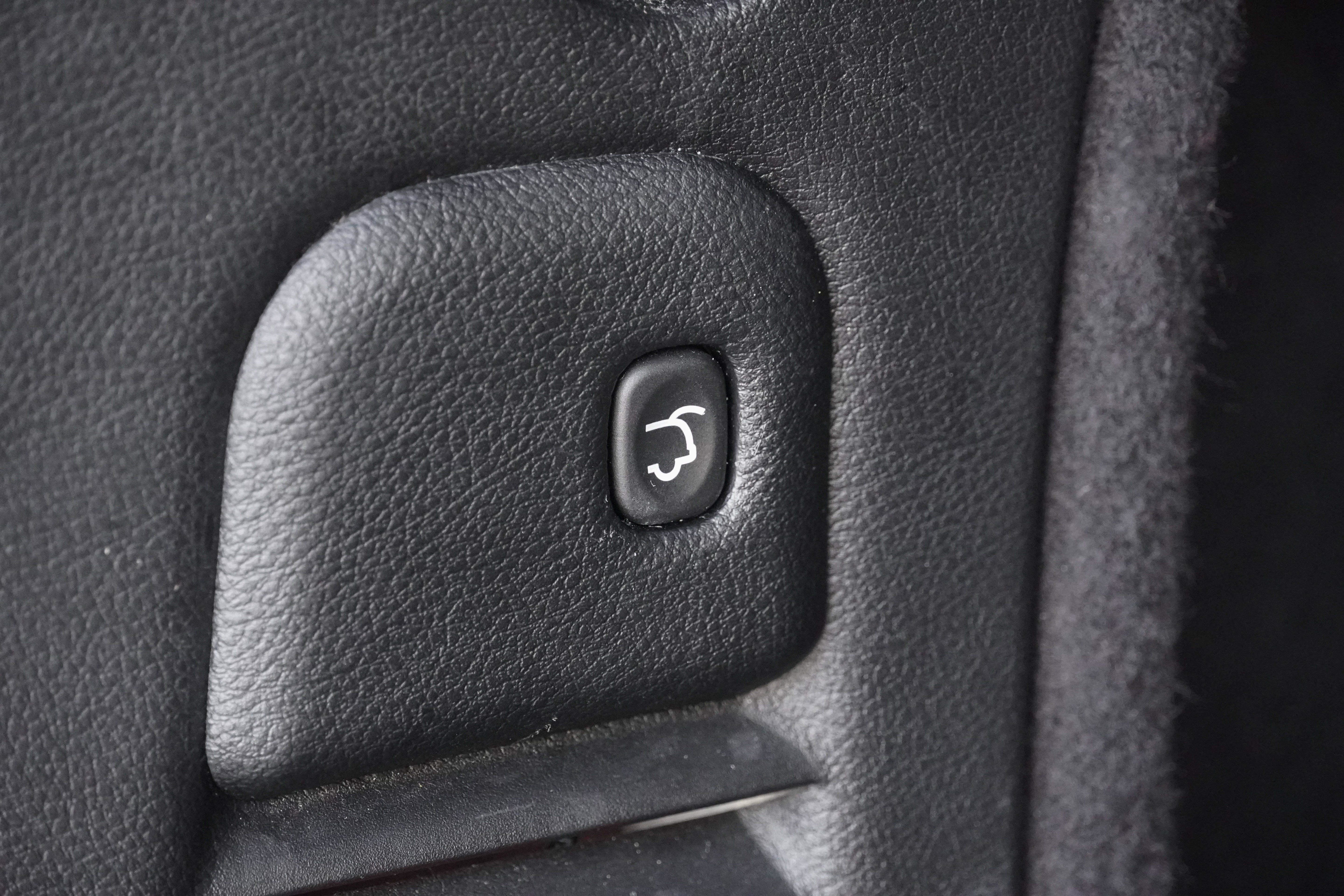 Used 2024 Dodge Durango GT AWD/4WD image 35