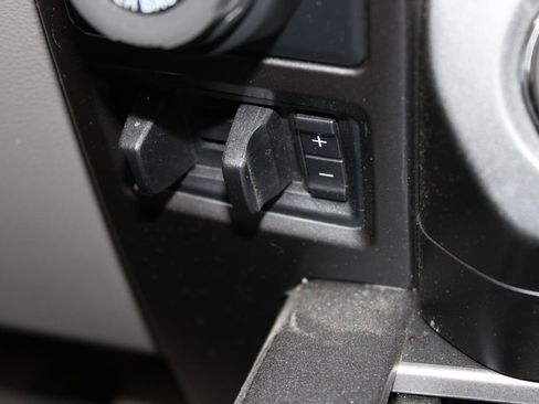 Used 2018 Ford F150 XLT w/ Equipment Group 302A Luxury image 32