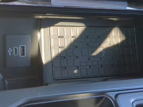 New 2026 Ford F150 King Ranch w/ Equipment Group 601A High image 57