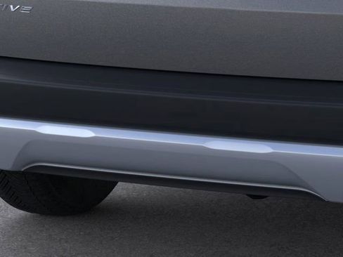 New 2026 Ford Escape Active w/ Cold Weather Package image 23