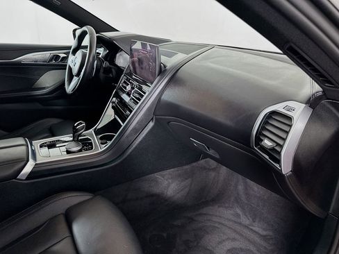 Used 2023 BMW 840i Gran Coupe image 30