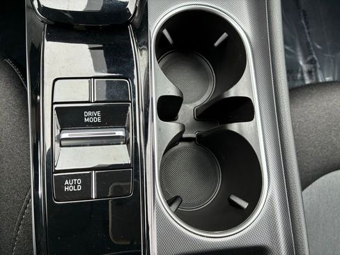 Used 2021 Hyundai Sonata SEL w/ Winter Weather Package image 31