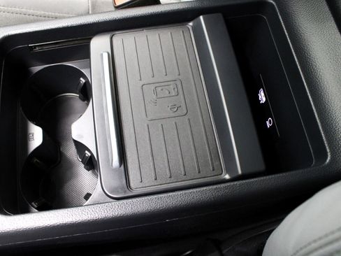 Used 2019 Audi SQ5 Premium Plus w/ Premium Plus Package image 65