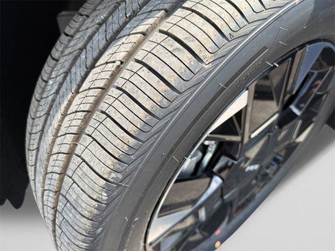 New 2026 Kia Sportage SX Prestige image 19