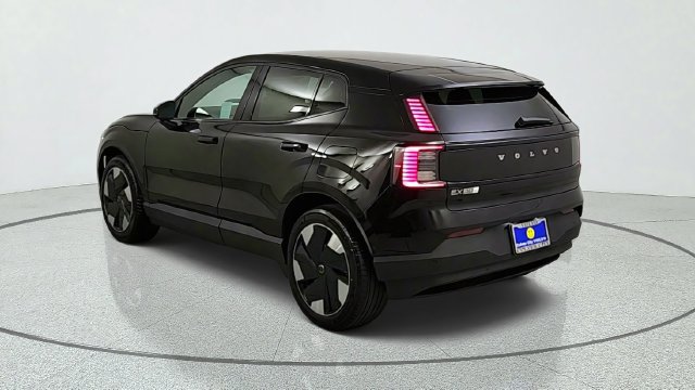 New 2026 Volvo EX30 Ultra w/ Protection Package AWD/4WD image 5