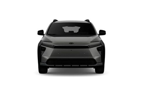 New 2026 Toyota bZ Woodland AWD/4WD image 18