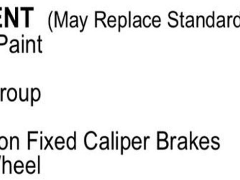 Used 2023 Dodge Challenger R/T w/ Performance Handling Group image 19