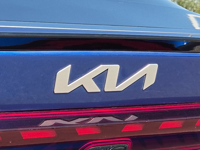 Used 2022 Kia K5 GT-Line w/ GT-Line FWD Premium Package image 24