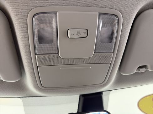 Certified 2023 Kia Soul LX w/ Option Group 015 FWD image 31