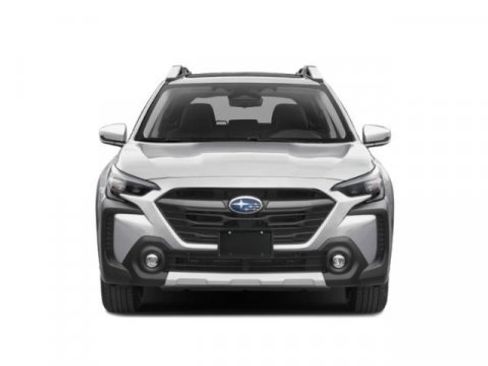 Used 2024 Subaru Outback Touring XT w/ Tech Package 3 AWD/4WD image 7