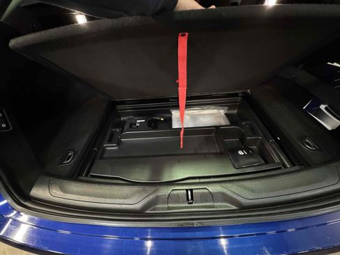 Used 2021 Maserati Levante image 65