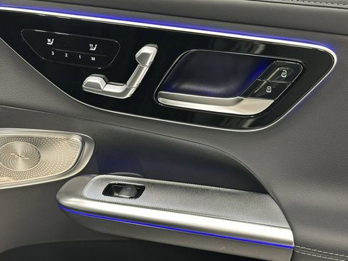 New 2026 Mercedes-Benz GLC 43 AMG 4MATIC Coupe image 18