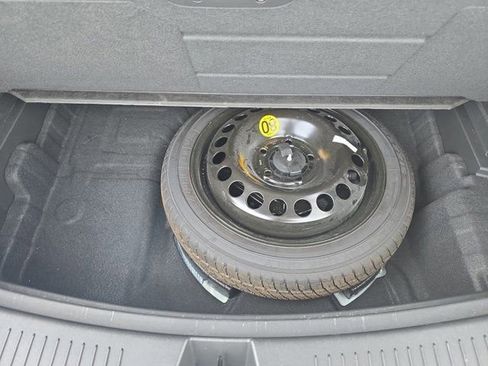 Used 2023 Buick Encore GX Select FWD image 15