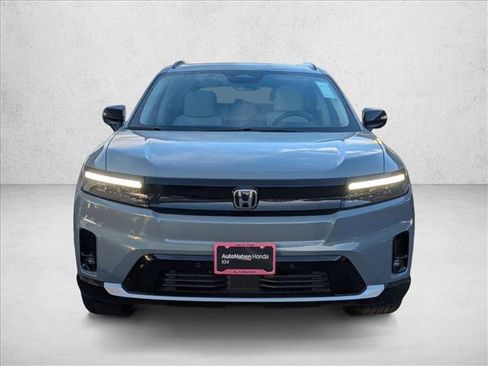 New 2026 Honda Prologue Touring image 6