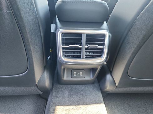 New 2026 Kia K5 EX FWD image 30