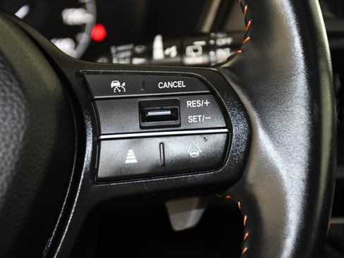 Used 2024 Honda CR-V Sport-L image 21