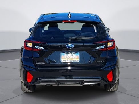 New 2026 Subaru Impreza 2.0i Sport image 4