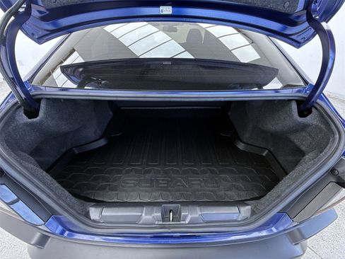 Used 2023 Subaru WRX image 41