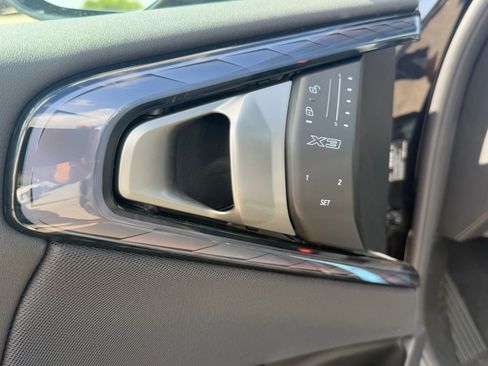 New 2026 BMW X3 xDrive30 w/ M Sport Package image 20