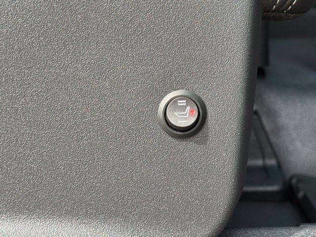 Used 2025 Ford F150 XL AWD/4WD image 24