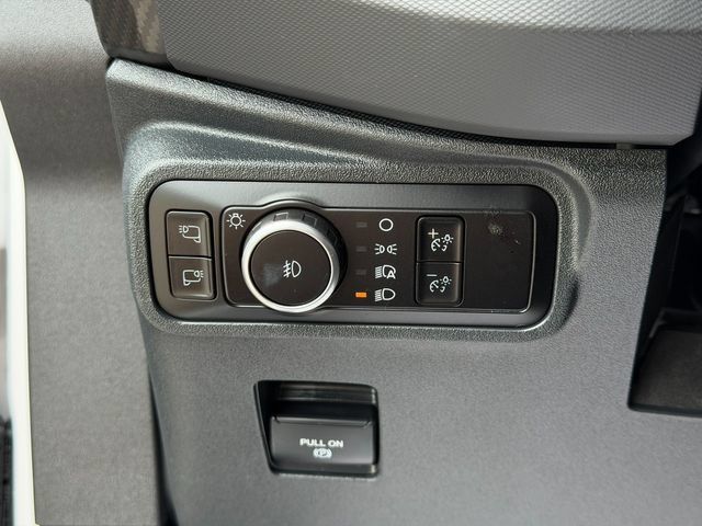 Used 2023 Ford Bronco Raptor AWD/4WD image 47