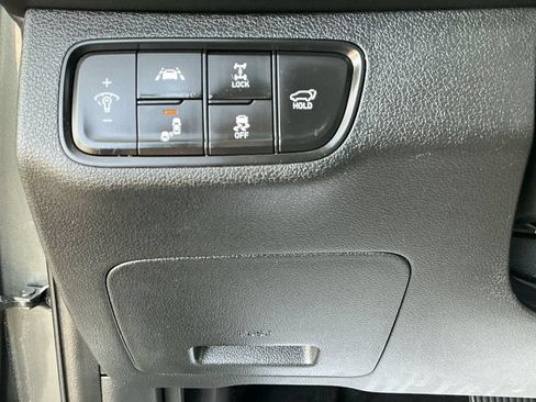 Used 2020 Hyundai Santa Fe SEL w/ Convenience Package AWD/4WD image 19