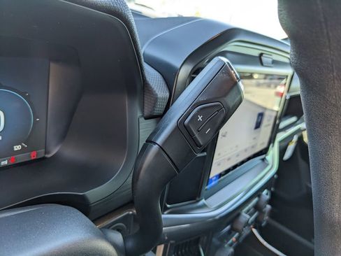 New 2026 Ford F150 STX w/ Equipment Group 200A image 28