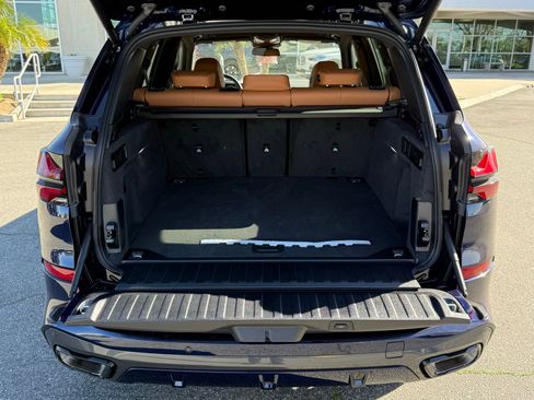 New 2026 BMW X5 sDrive40i image 16