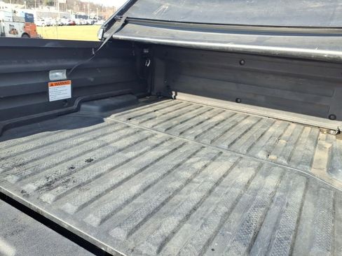 Used 2023 Honda Ridgeline Black Edition image 24