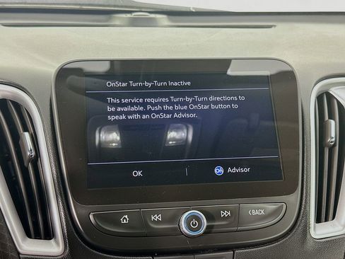 Used 2023 Chevrolet Malibu LT image 13