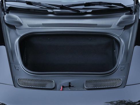 Used 2024 Porsche 911 GT3 image 61