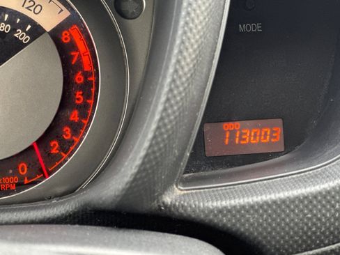 Used 2013 Scion xD image 24