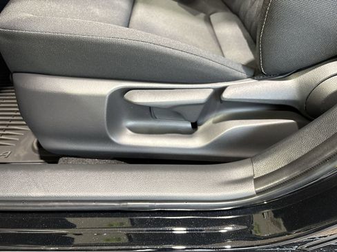 New 2026 Toyota Corolla LE image 12