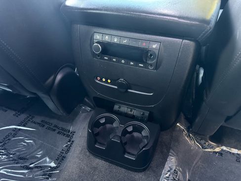 Used 2013 GMC Yukon Denali image 21