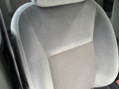 Used 2014 Chevrolet Impala Limited LS image 40