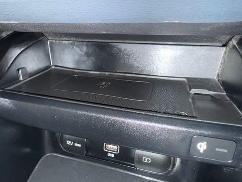 Used 2023 Kia Forte GT-Line w/ GT-Line Premium Package image 32