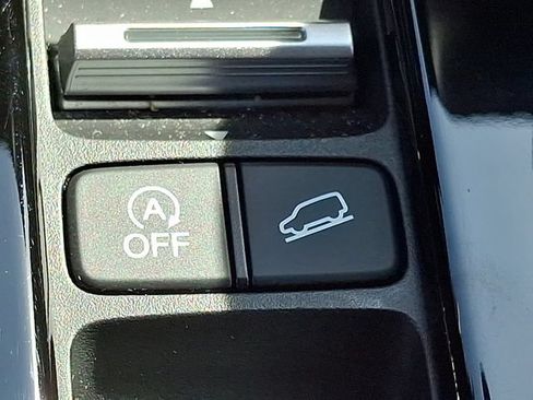 Certified 2025 Acura ADX A-Spec AWD/4WD image 26