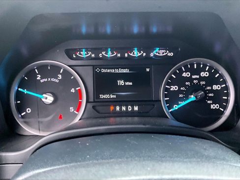 Used 2022 Ford F250 XLT w/ XLT Value Package image 18