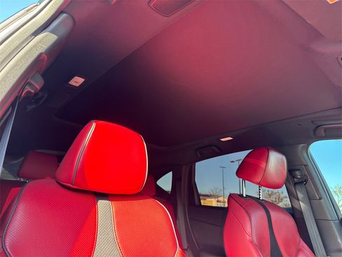 Used 2020 Acura RDX A-Spec image 5