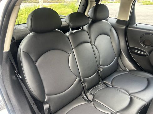 Used 2014 MINI Cooper Countryman S FWD image 19