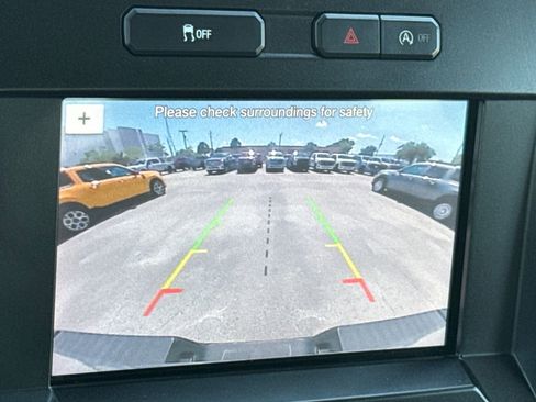 Used 2019 Ford F150 XLT AWD/4WD image 20