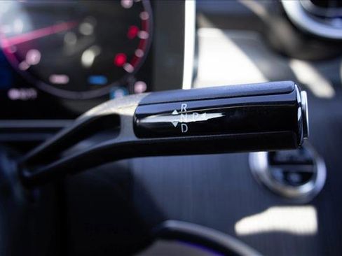 Certified 2026 Mercedes-Benz CLE 300 4MATIC Cabriolet image 17