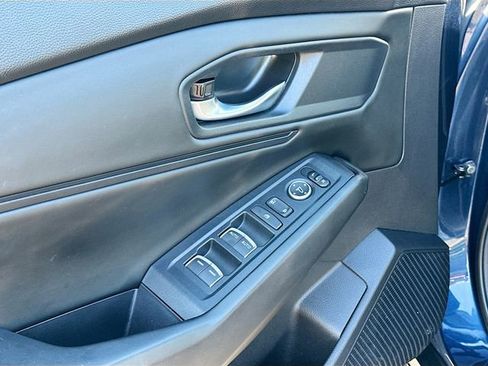 Used 2024 Honda Accord EX image 17