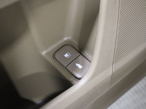 Used 2012 Acura MDX w/ Technology Package AWD/4WD image 9