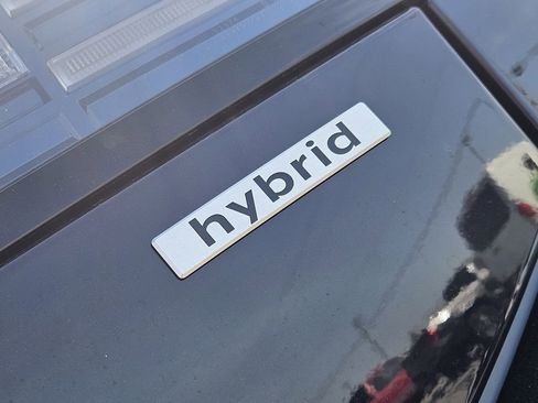New 2026 Hyundai Sonata SEL FWD image 12